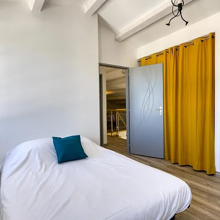 Casa vacanze 2000 Les Grenadines *