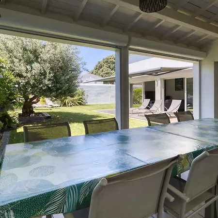 2000 Les Grenadines Casa vacanze